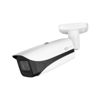 IC Realtime ZENON-5s-BM5-IXV-W Product Image