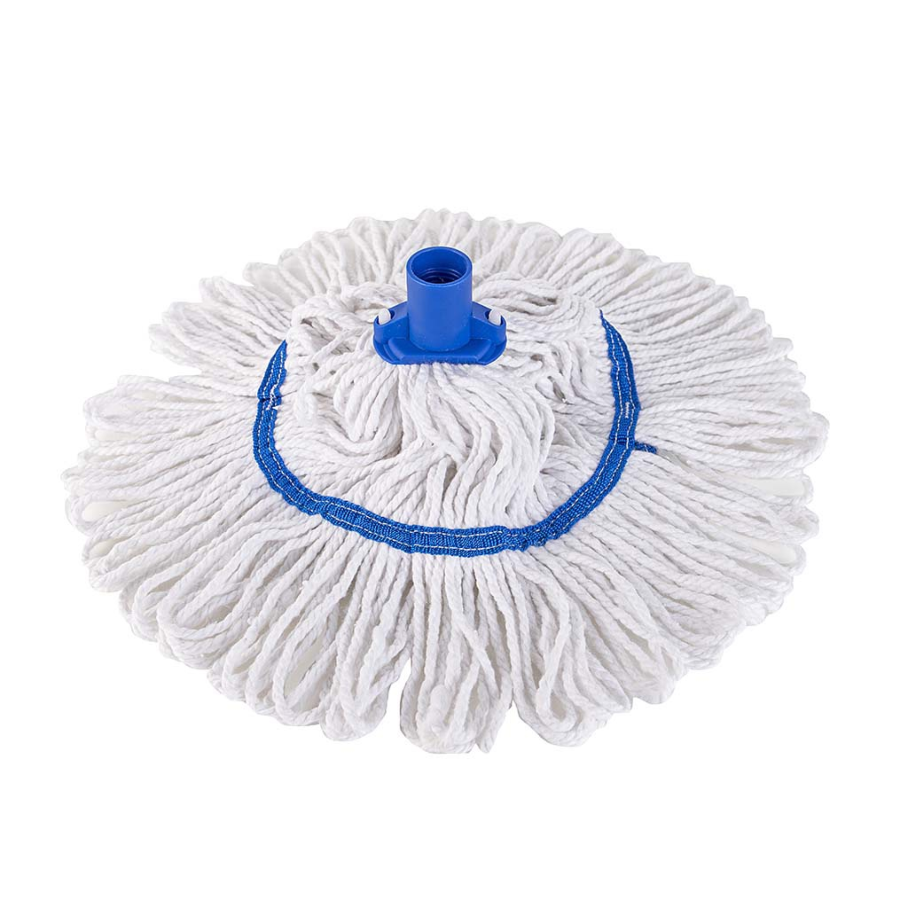 Robert Scott 350g Hygiemix Socket Mop