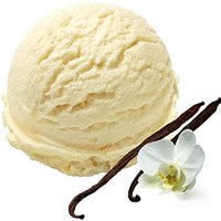 Summertime Vanilla Ice Cream 2ltr