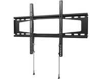 Secura Fixed TV/Mon wall Bracket 40"-70" 700x400