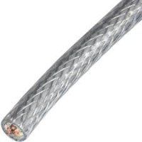 7X1.5 LSF SY-Flex Cable Cut Per Mtr