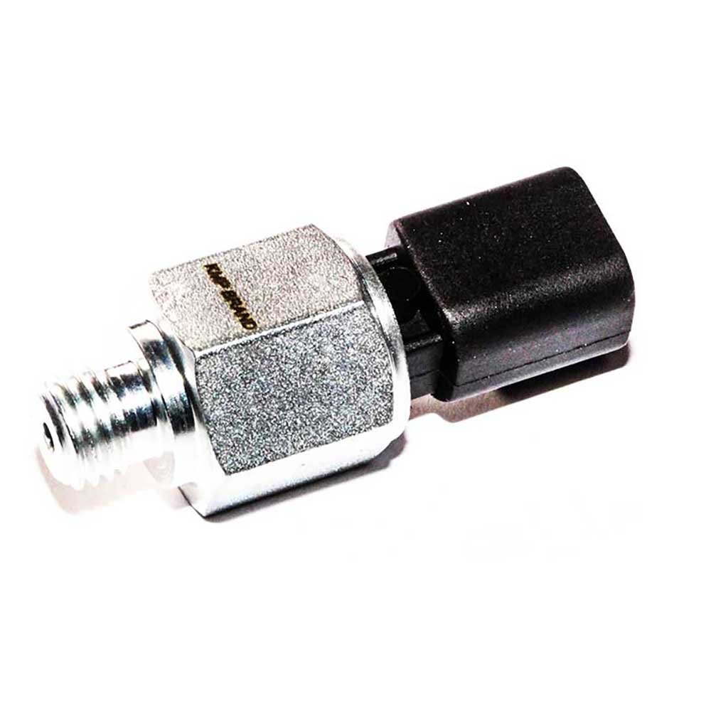 SWITCH, OIL PRESSURE