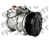 58316_Air_Compressor.jpg
