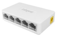 labgear-5-port-gigabit-ethernet-network-switch