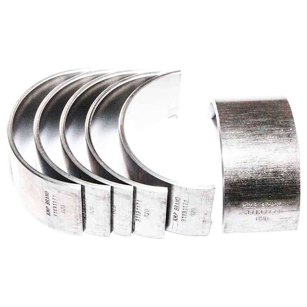 BEARING SET  CONROD    020In