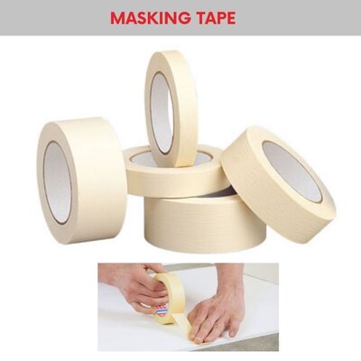 masking-tape-painter-masking-tape