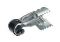 Briggs & Stratton Spark Plug Booth Terminal