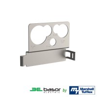 Marshall-Tufflex MT2/18798 - Conduit Feed Plate