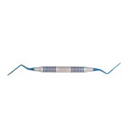 MA Dental Root Tip Elevator VF 1.8mm