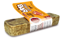 Chewllagen Beef Bar Medium 5in 1x24