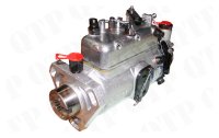 3241F360__1-Fuel Injector Pump.jpg