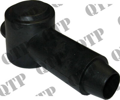 53233_Rubber_Cover.jpg