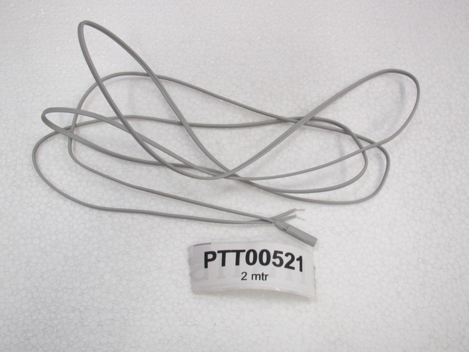 2M PROBE NTC10K SN4B20P1 - 2004 TO PRESENT