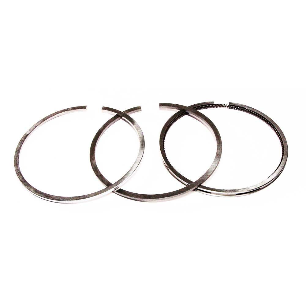 RING SET 100MM