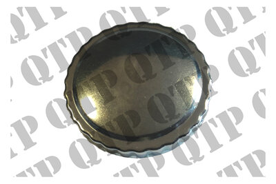 55810_Fuel_Tank_Cap.jpg