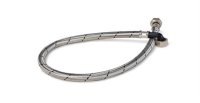 Salamander AccuBoost Replacement Tank Hose TNK-HOSE&nbsp;