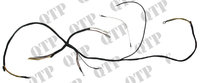 61586_Wiring_Loom.jpg