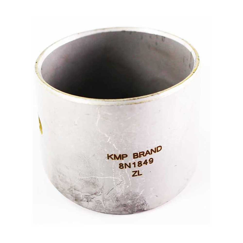 BUSHING CONROD (TAPERED 1.7" DIA. PIN)