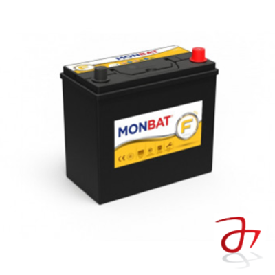 048-battery-car-batteries