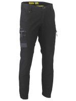 BPC6334 -FLX AND MOVE&trade; STRETCH CARGO CUFFED PANTS