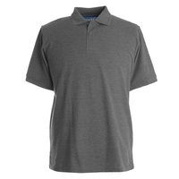 papini polo shirts