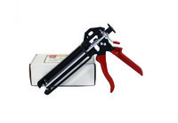 ESTRUSORE PER CART. 2K PLIO-METAL