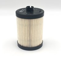 Fuel Element