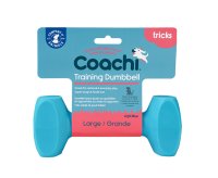 Coachi Training Dumbbell Small x 1
