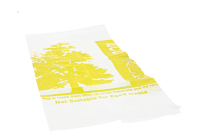 Natural Compactor Eco Sack 28X38X43 ecs10