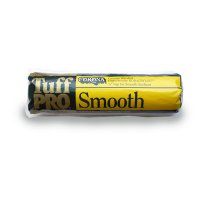 Corona 9" TuffPro Roller Sleeve 3/8 Nap (Smooth) in Packet