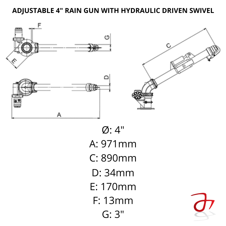 adjustable-4-rain-gun-bp220ebp