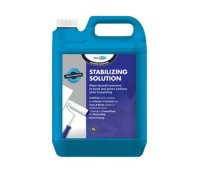 Bond-It Stabilising Solution 5 Litre