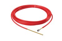 Assembly Cable K9 - 102 50Ft