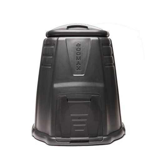Compost Bin 220L