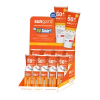 Esko SunGard Display Units