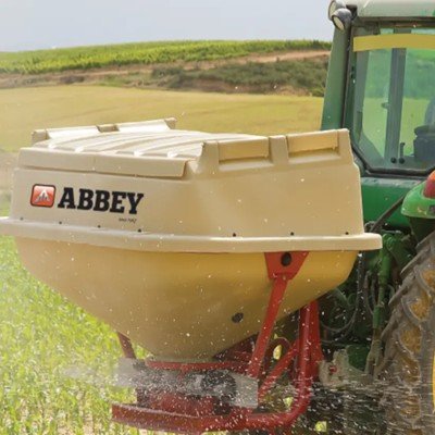 abbey-fertilizer-spreader-parts