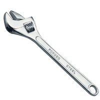 Adjustable Wrench Sureweld Dublin Ireland