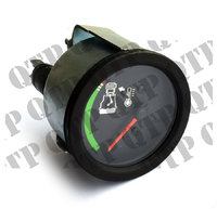 54368_Temperature_Gauge.jpg