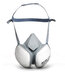Moldex CompactMask A1B1E1K1P3 R D (1 per pack)