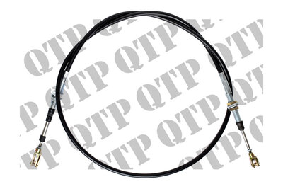 67251_Pick_Up_Hitch_Cable.jpg