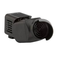 Stego 01925.0-01 SJ019 STEGOJET 100-240Vac 27m3/h Screw Mounting