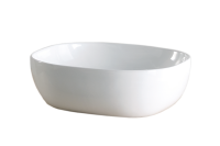ESTANTE  425MM   CERAMIC  BASIN