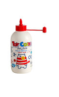 Toy Color Vinyl Glue (100ml)