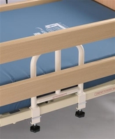 Grab Handle (Elland Bradshaw)