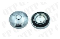 Fuel Cap International Hydro