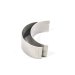 BEARING PAIR,  CONROD - STD