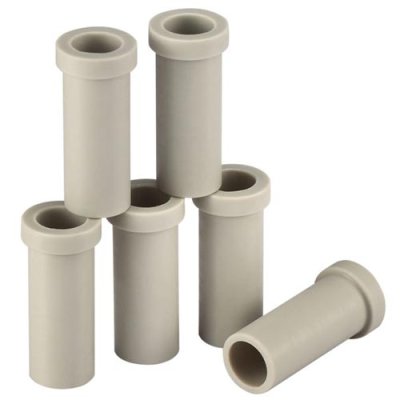 Ohaus Centrifuge Adapter