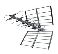 LTE HG 5 T - 12dBi Gain - boxed