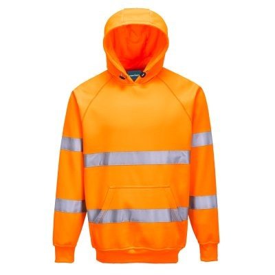 High Visibility