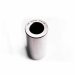 PIN PISTON